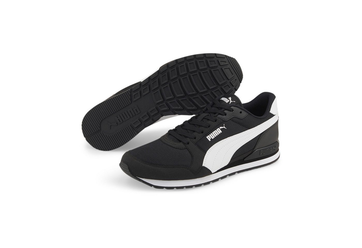 Puma ST RUNNER V3 MESH Sneaker