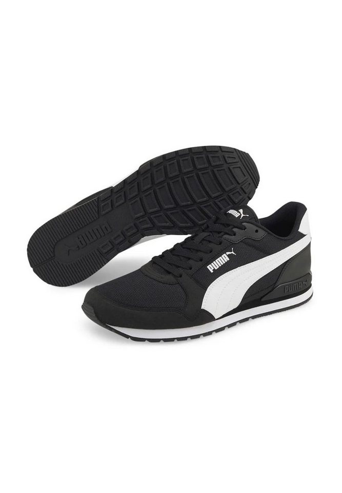 Puma ST Runner V3 MESH Sneaker