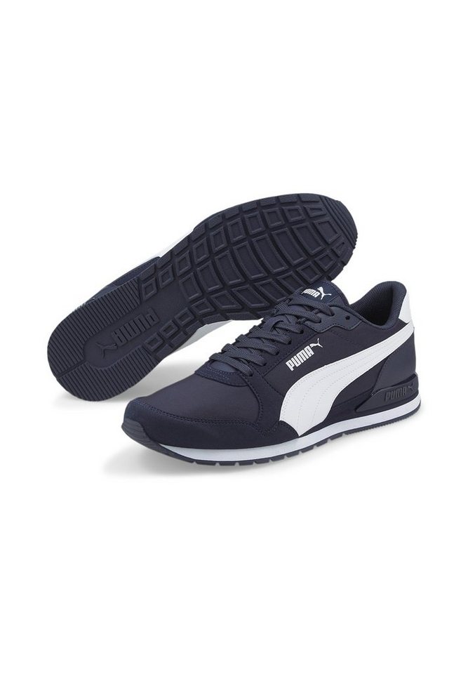 Puma ST Runner V3 NL Sneaker