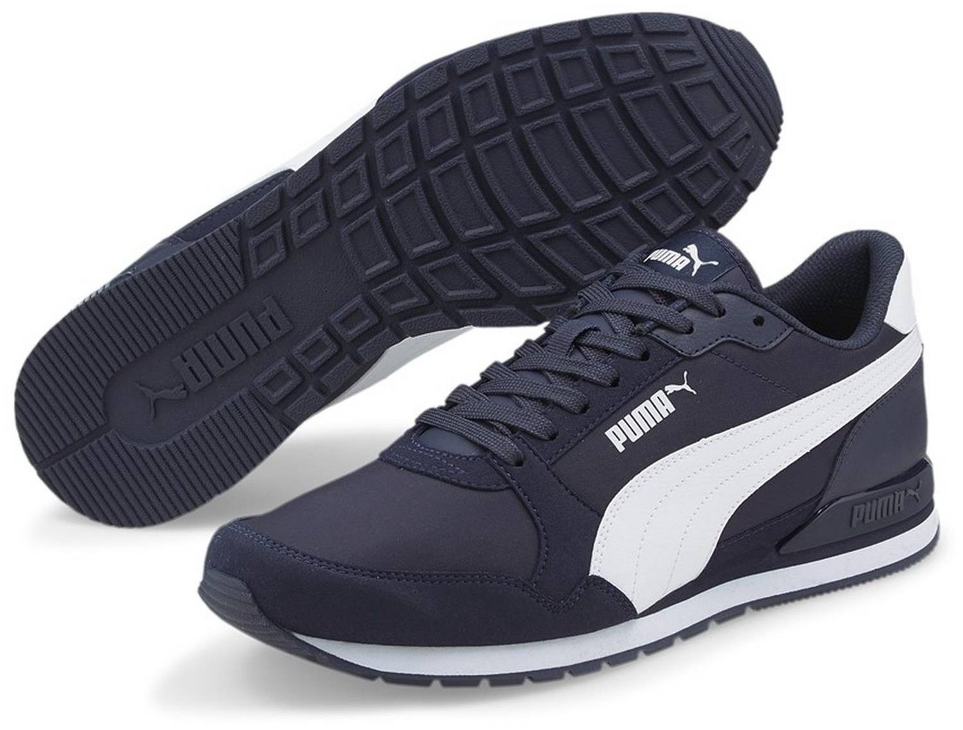 Puma ST Runner v3 NL Sneaker