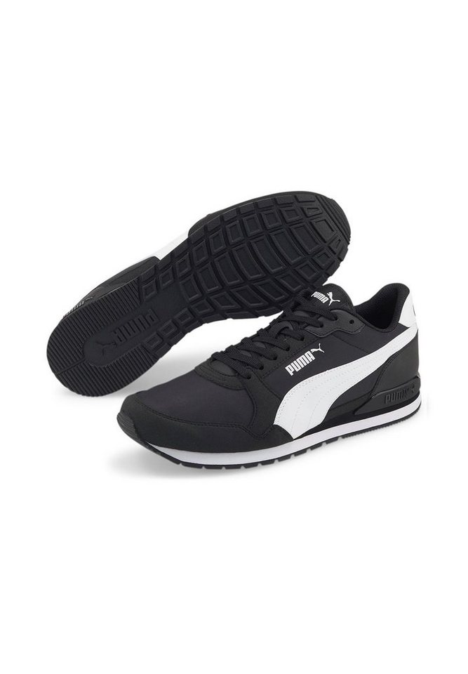 Puma ST Runner V3 NL Sneaker