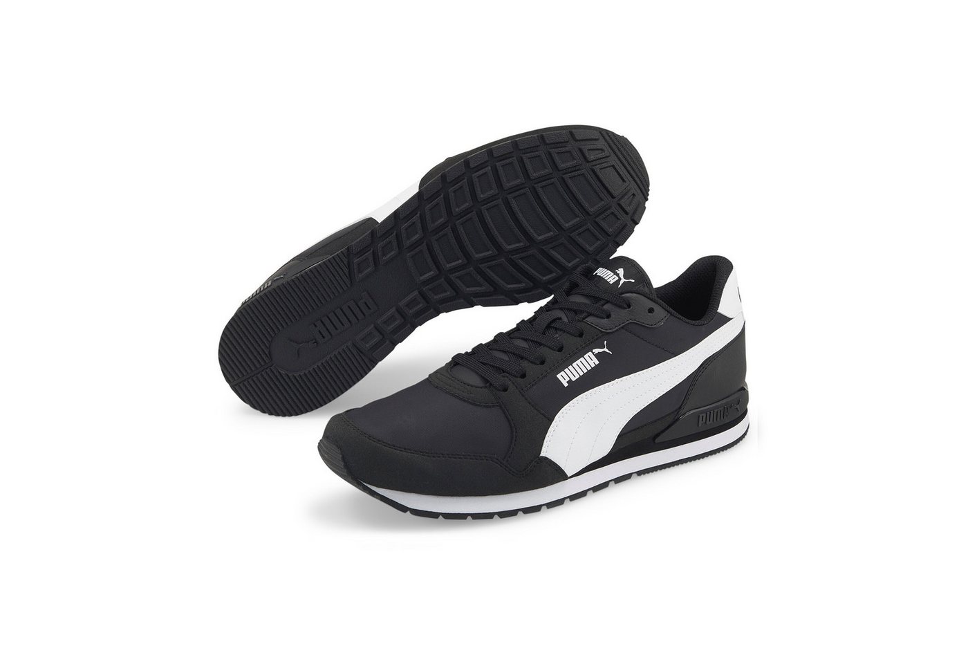 Puma ST RUNNER V3 NL Sneaker