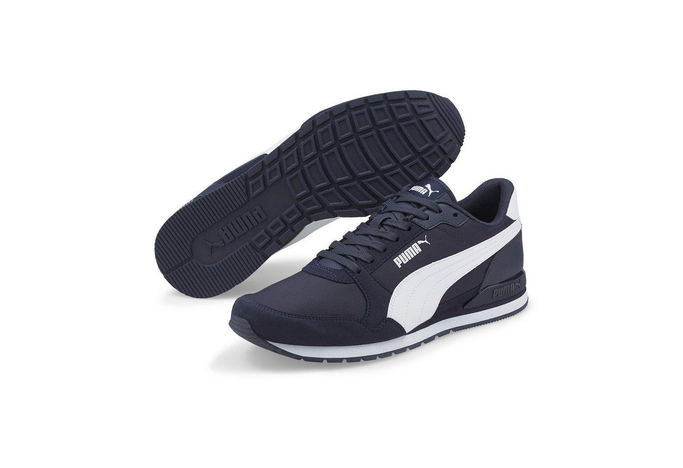 Puma ST RUNNER V3 NL Sneaker