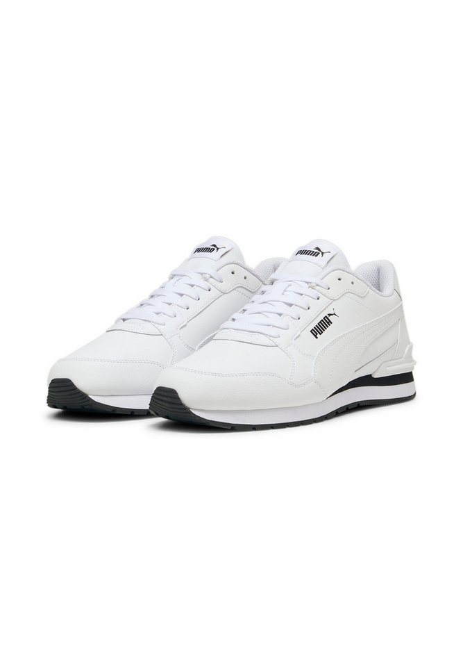 Puma ST Runner v4 L Sneaker