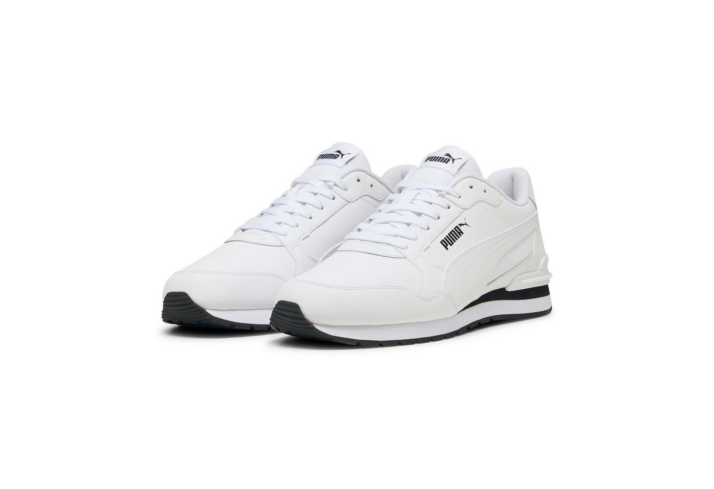 Puma ST RUNNER V4 L Sneaker