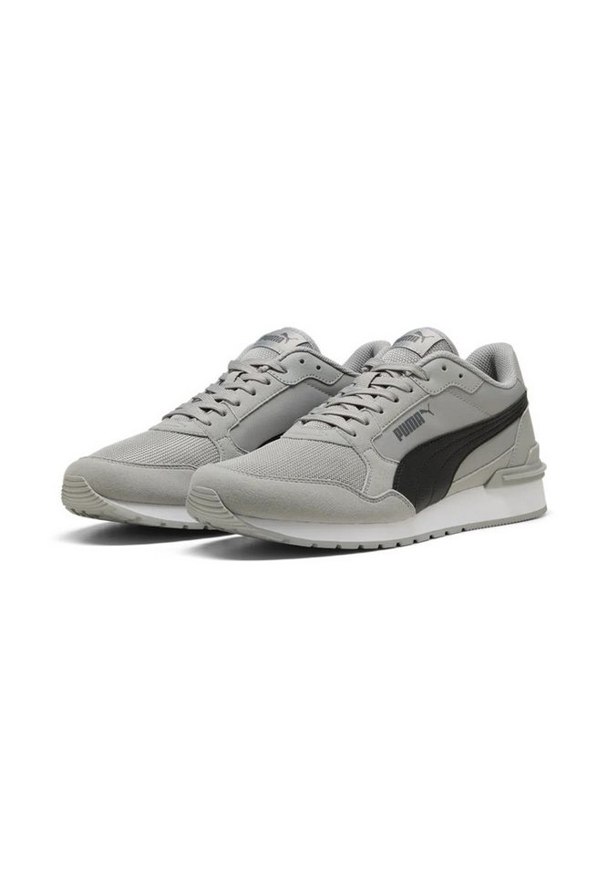 Puma ST Runner v4 NL/MESH Sneaker