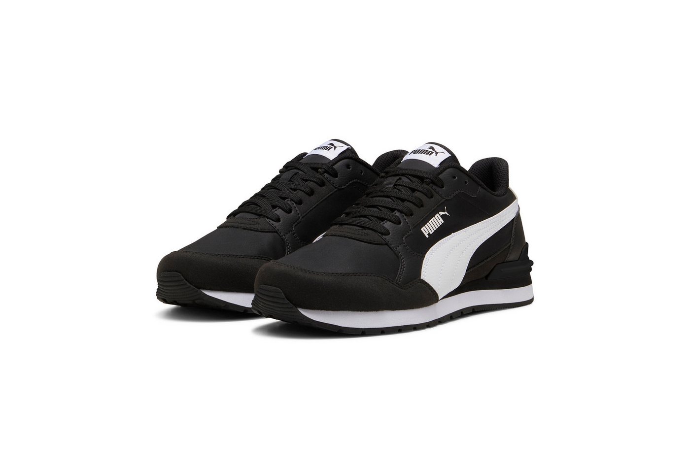 Puma ST RUNNER V4 NL Sneaker
