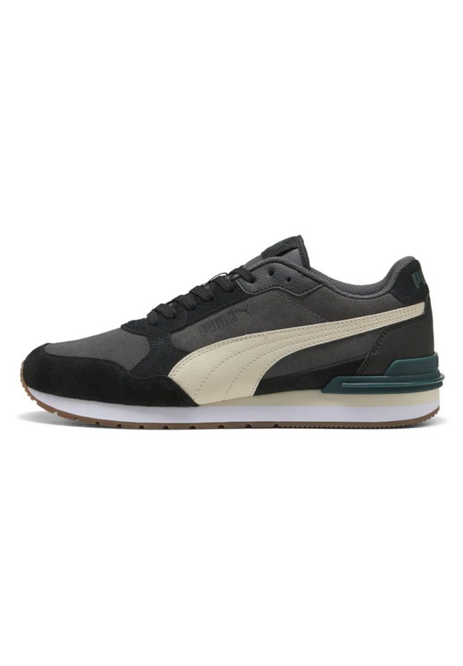 Puma ST Runner v4 SD Sneaker