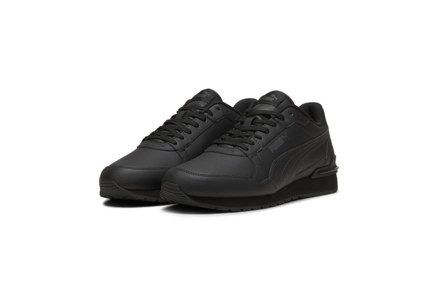 Puma ST Runner v4 Sneakers Erwachsene Sneaker