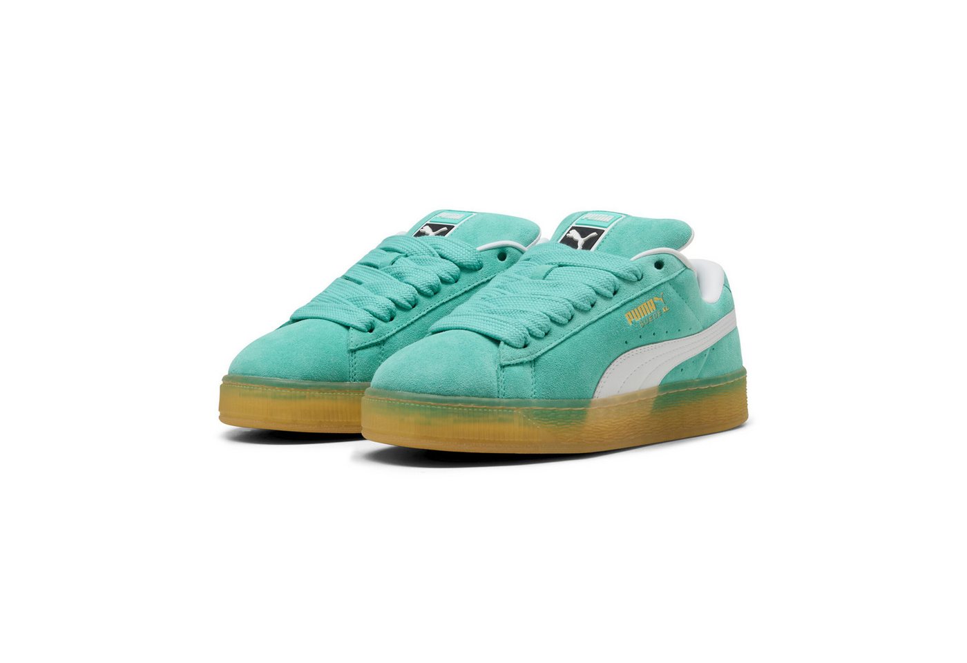 Puma SUEDE XL Sneaker