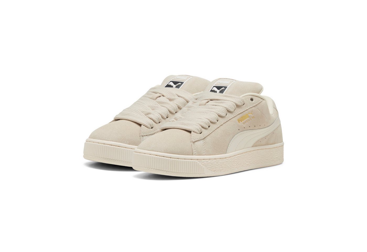 Puma SUEDE XL Sneaker