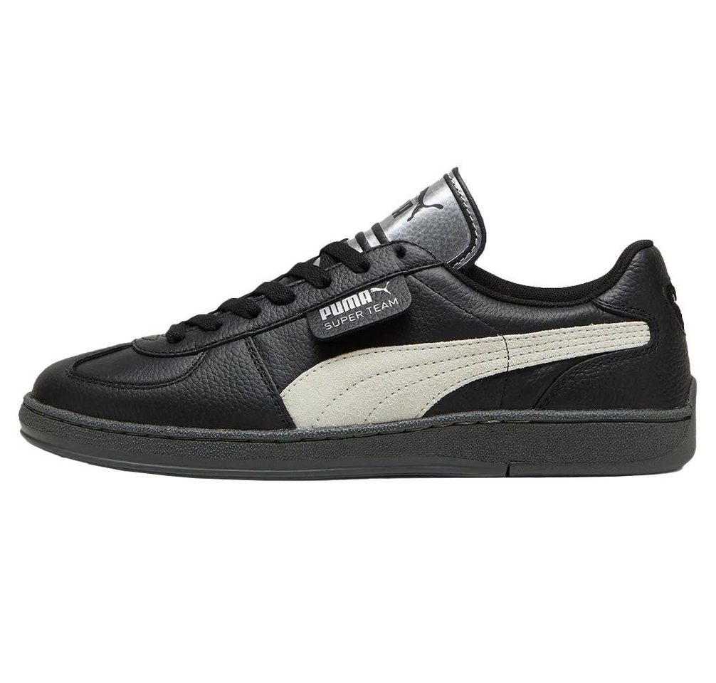 Puma Super Team 90s Sneaker