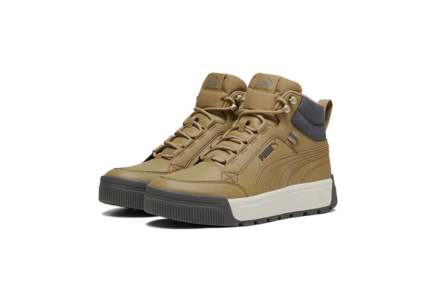 Puma Tarrenz SB III Stiefel Erwachsene Sneaker