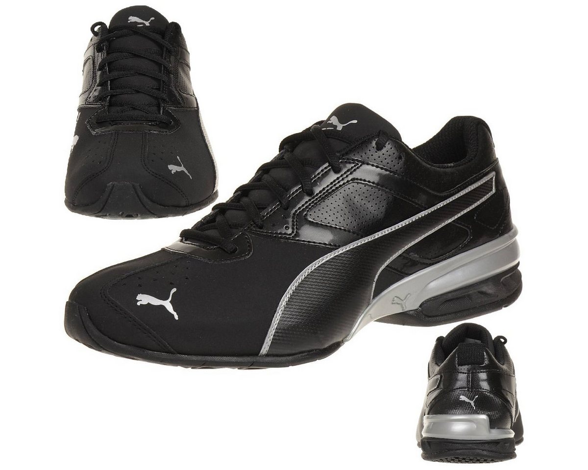 Puma Tazon 6 FM Sneaker