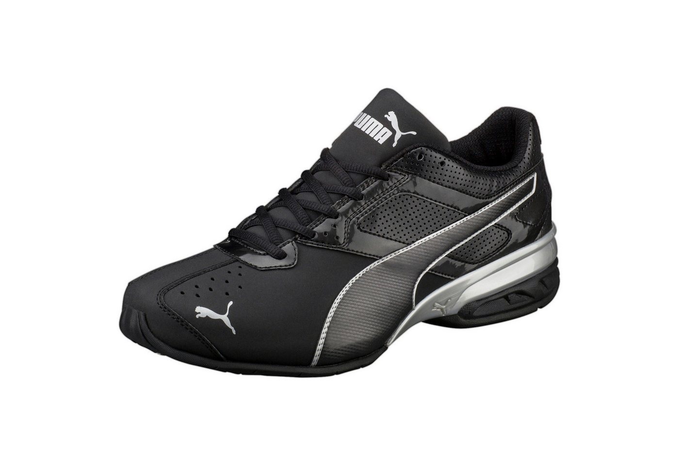 Puma TAZON 6 FM Sneaker