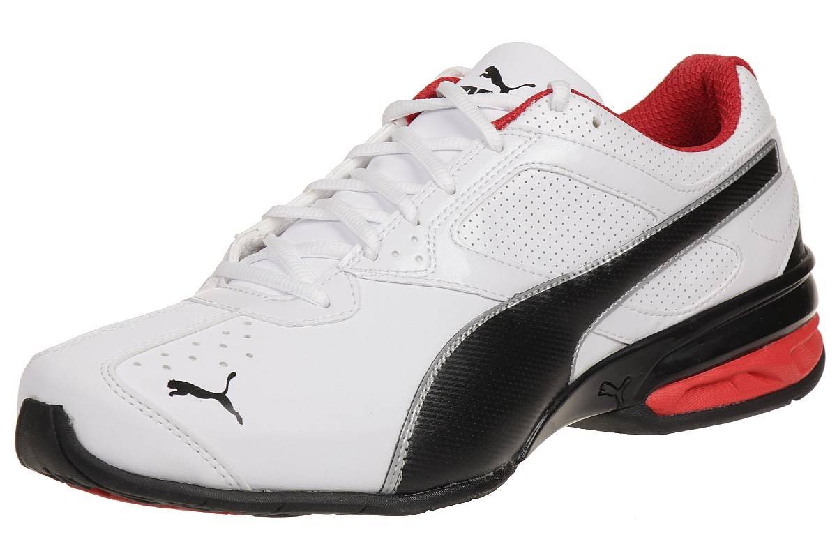 Puma Tazon 6 FM Sneaker