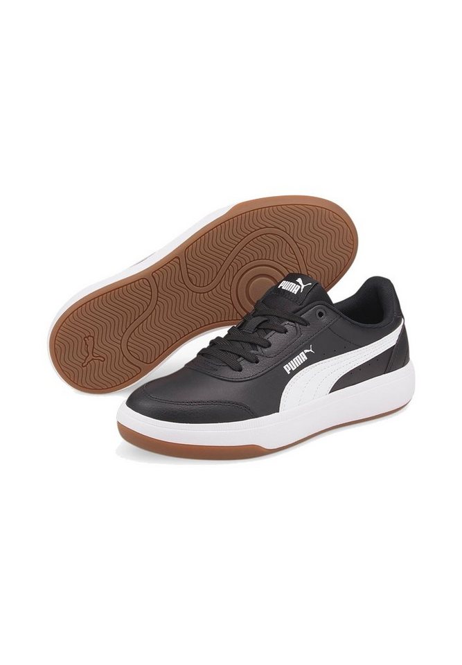 Puma Tori Sneaker