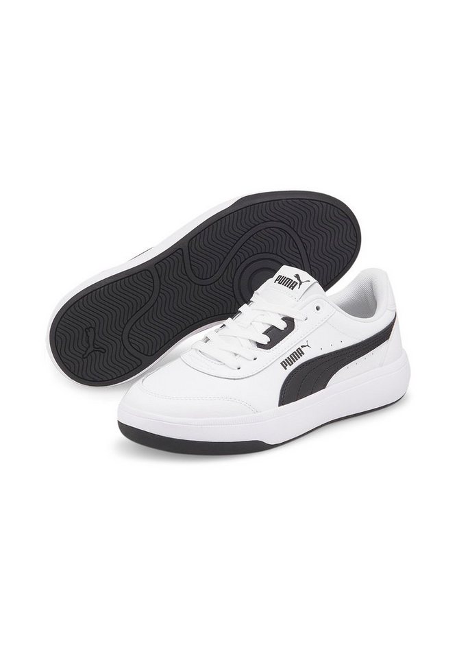 Puma Tori Sneaker