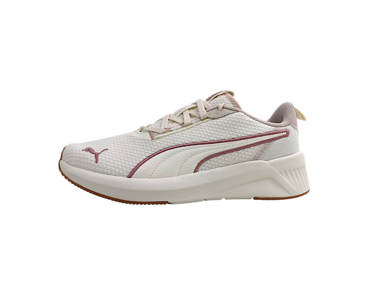 Puma Trainingsschuh Laufschuh