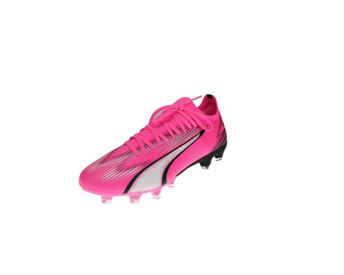 Puma Trainingsschuh