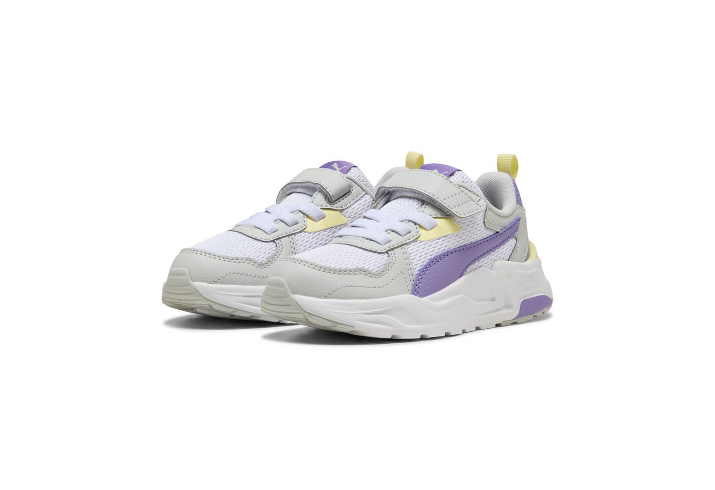 Puma TRINITY LITE AC+ PS Sneaker