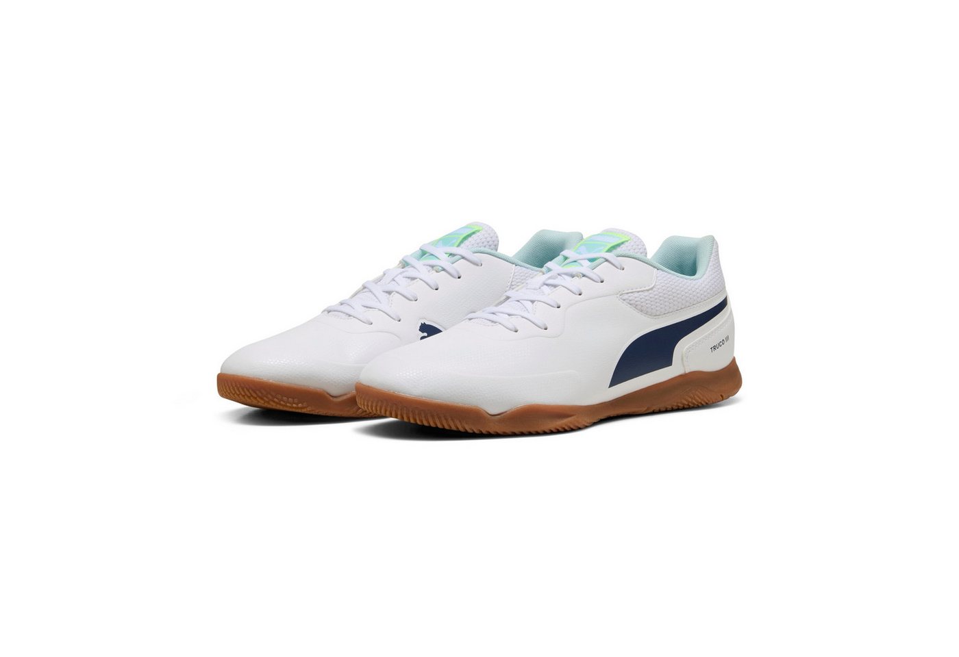 Puma TRUCO III Fußballschuh