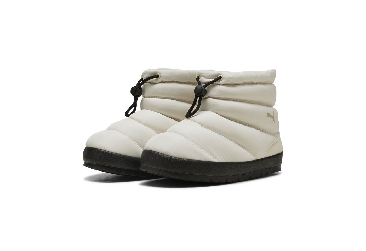 Puma Tuff Terra Hi Slippers Erwachsene Slipper
