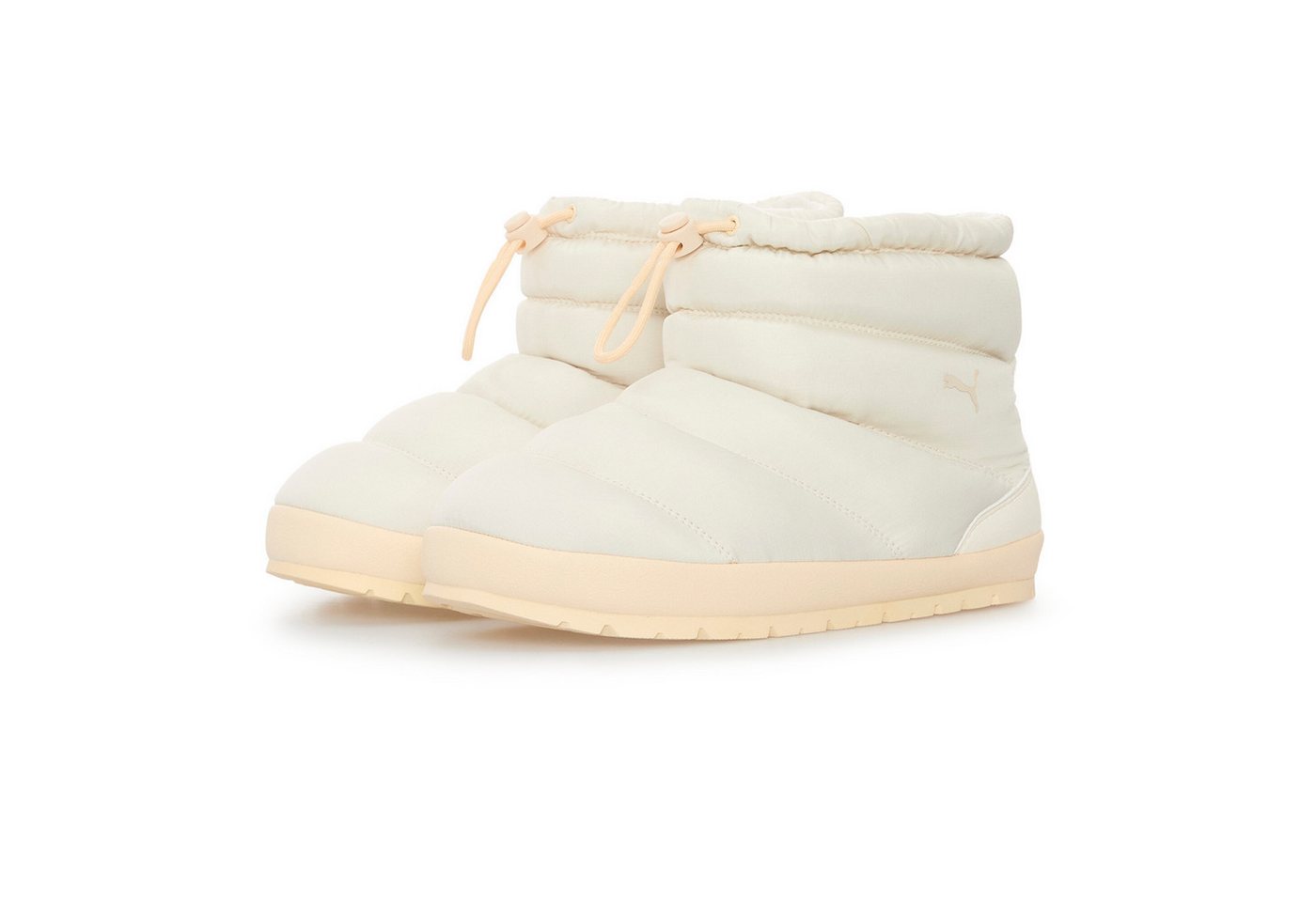 Puma TUFF TERRA HI Winterstiefel Winterschuhe, Winterboots, Snowboots