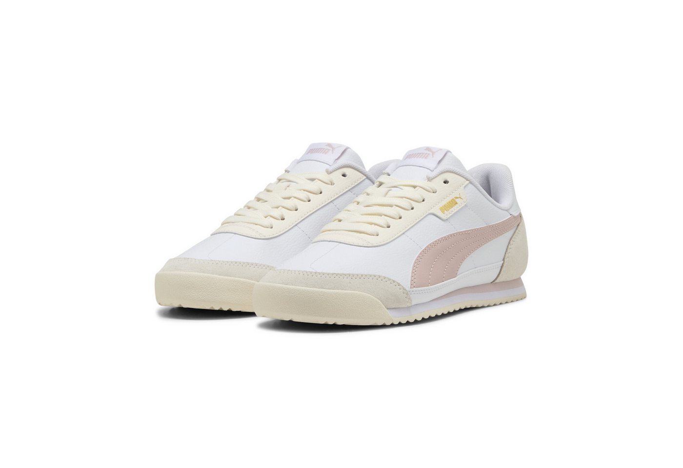 Puma Turino II OG Sneakers Erwachsene Sneaker