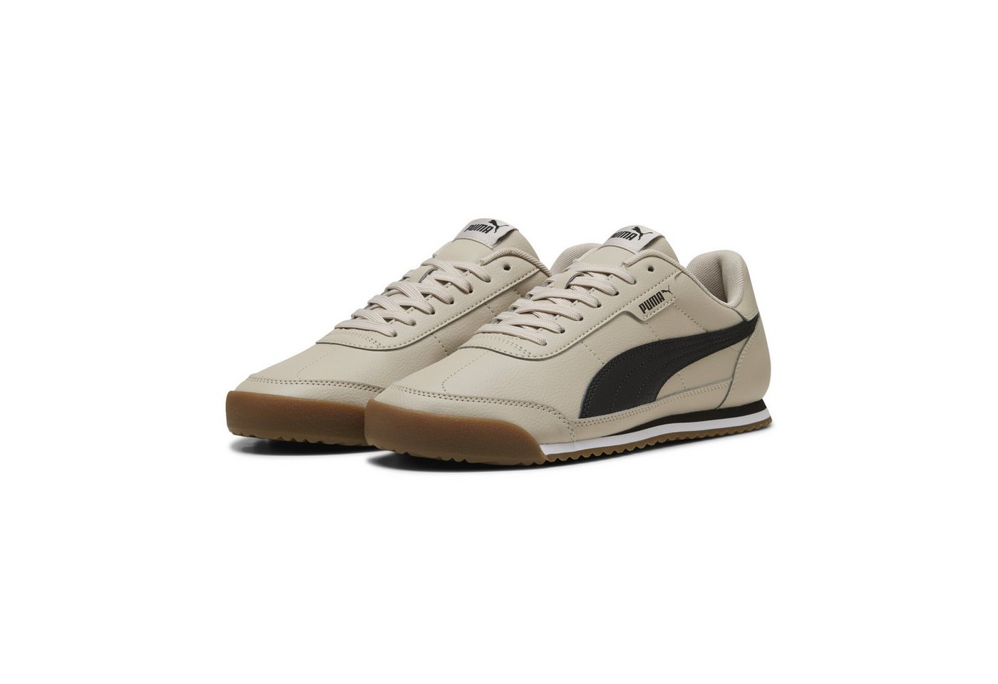 Puma Turino II Sneakers Erwachsene Sneaker
