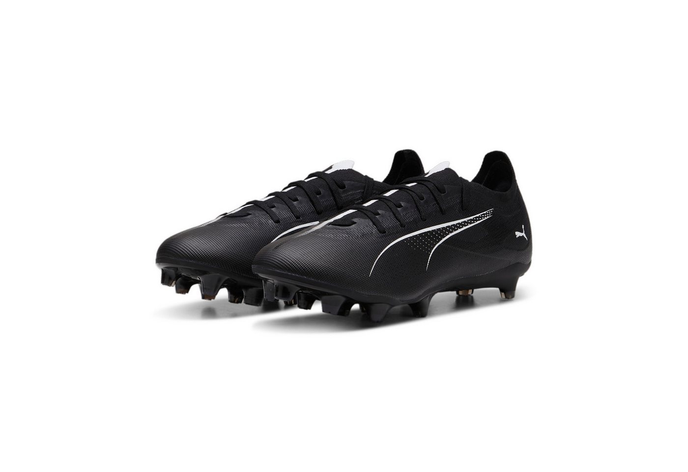 Puma ULTRA 5 MATCH FG/AG Fußballschuh für Rasenplätze