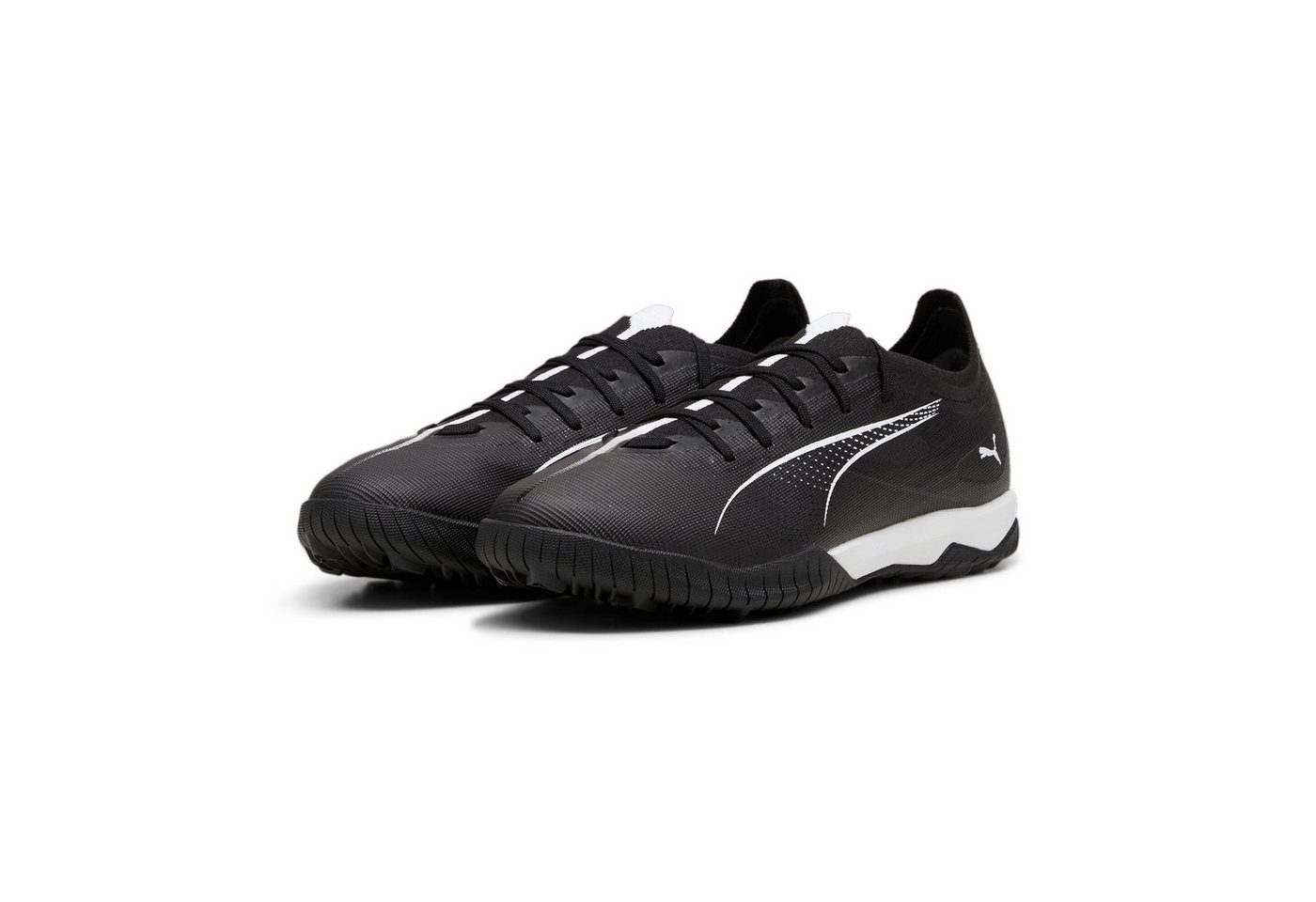 Puma ULTRA 5 MATCH TT Fußballschuh für synthetische Hartplätze