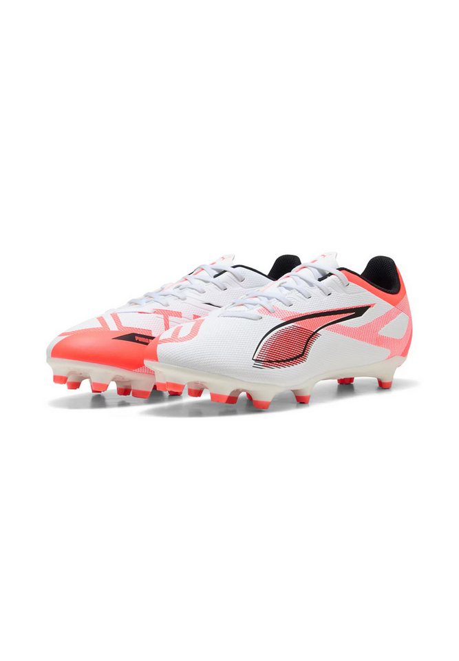Puma Ultra 5 Play FG/AG Fußballschuh