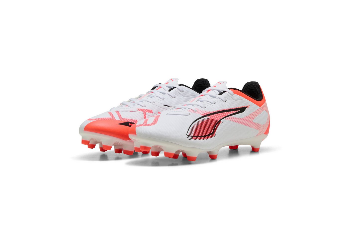 Puma ULTRA 5 PLAY FG/AG WN'S Fußballschuh für Rasenplätze