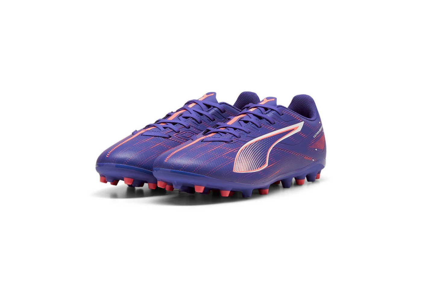 Puma ULTRA 5 PLAY MG Fußballschuh für Kunstrasenplätze