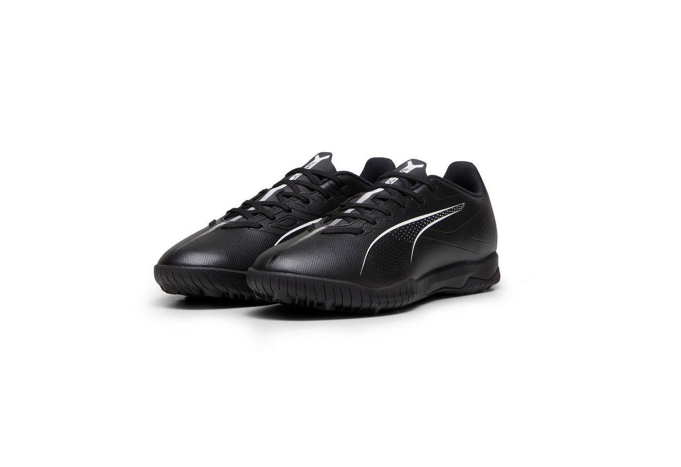 Puma ULTRA 5 PLAY TT Fußballschuh für synthetische Hartplätze