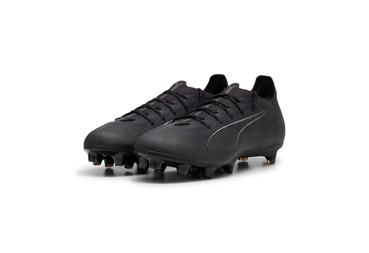 Puma ULTRA 5 PRO FG/AG Fußballschuh für Rasenplätze