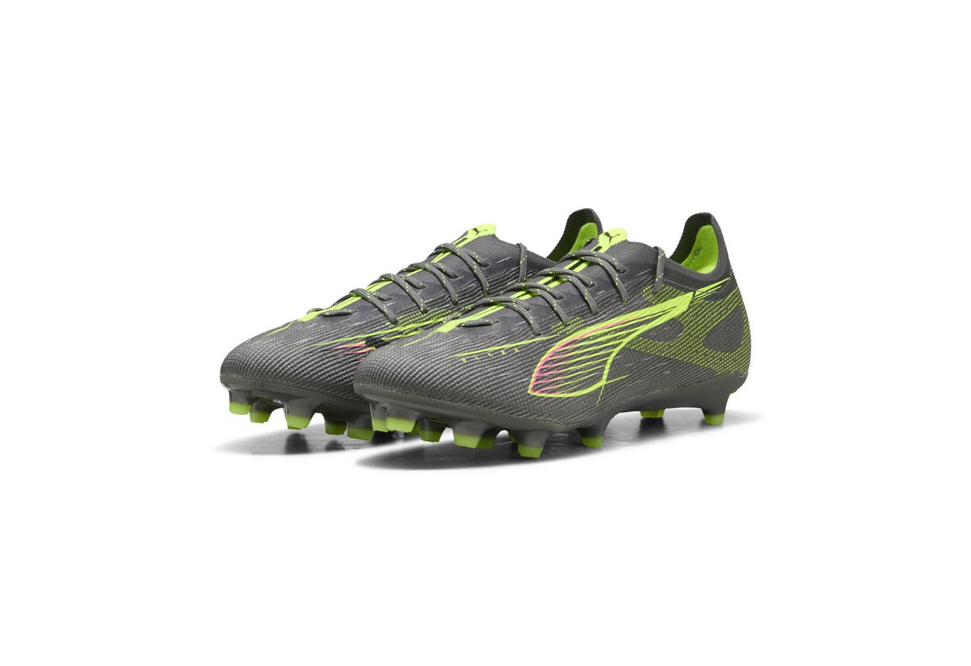 Puma ULTRA 5 PRO FG/AG Fußballschuhe Erwachsene Fußballschuh