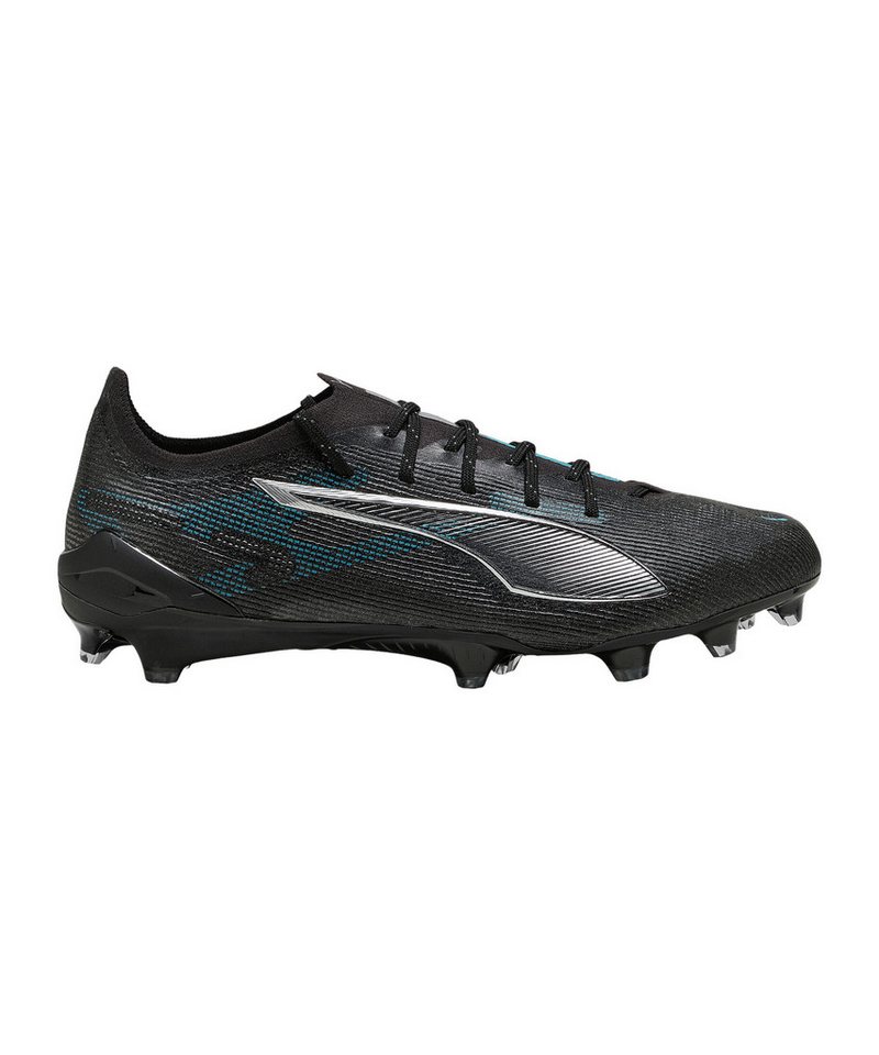 Puma ULTRA 5 Ultimate FG Audacity Unisex Fußballschuh