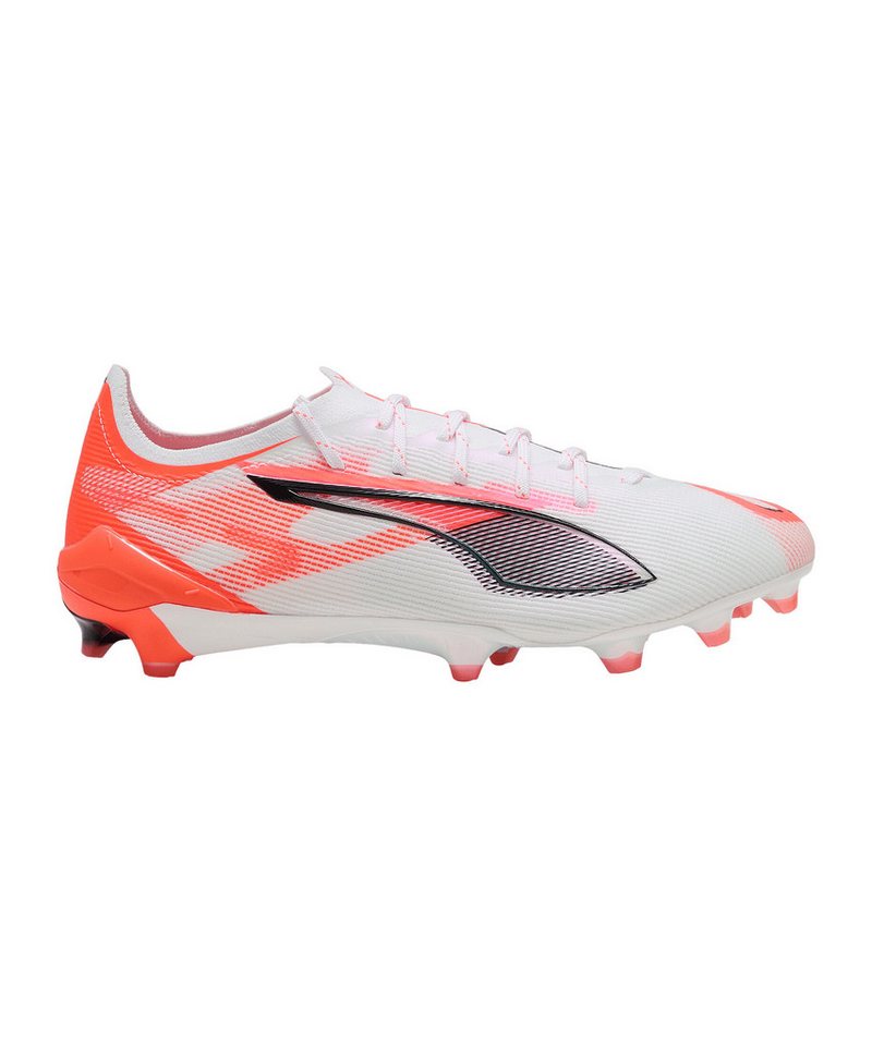 Puma ULTRA 5 Ultimate FG Audacity Unisex Fußballschuh