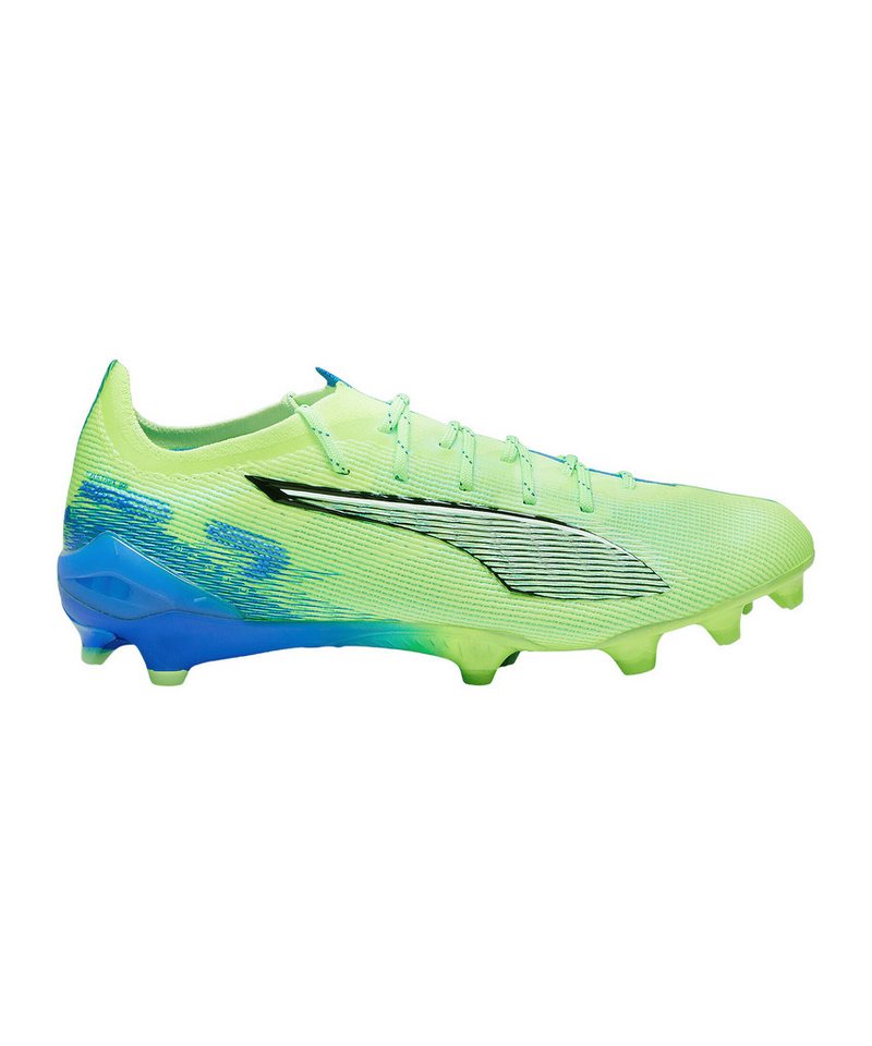 Puma ULTRA 5 Ultimate FG Volume Up Unisex Fußballschuh