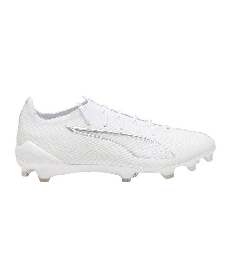 Puma ULTRA 5 Ultimate FG Volume Up Unisex Fußballschuh