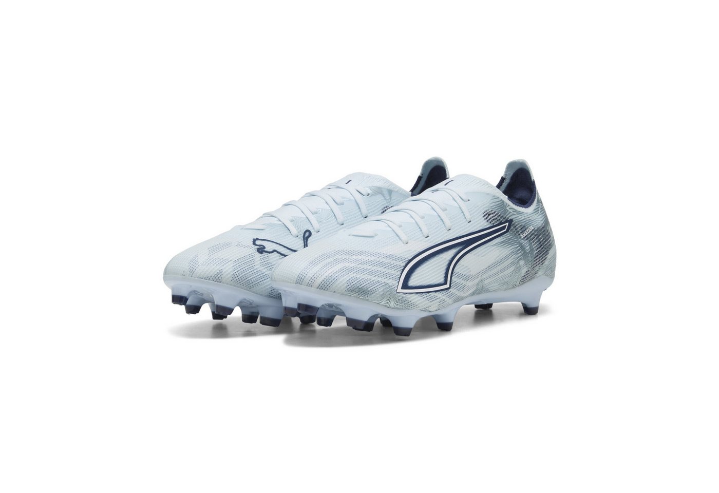 Puma ULTRA 6 MATCH FG/AG Fußballschuhe Erwachsene Fußballschuh