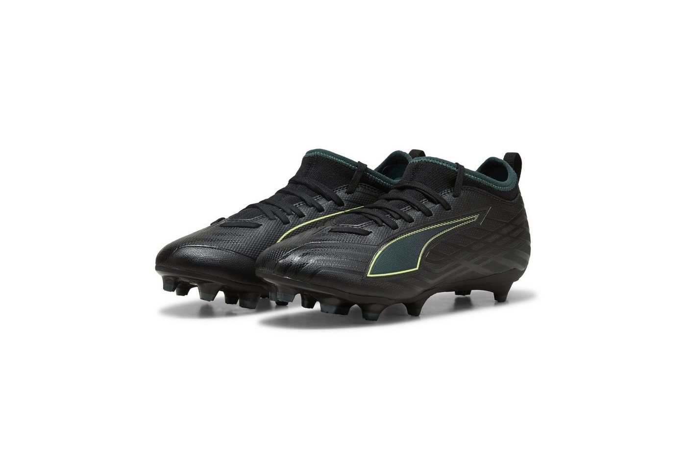 Puma ULTRA 6 MATCH FG/AG Fußballschuhe Jugendliche Fußballschuh