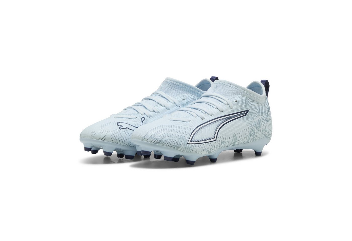 Puma ULTRA 6 MATCH FG/AG Fußballschuhe Jugendliche Fußballschuh