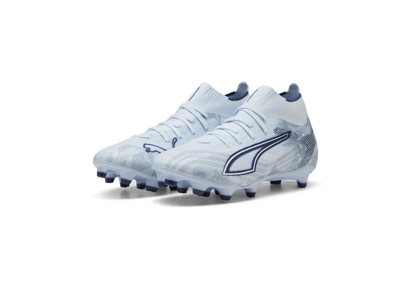 Puma ULTRA 6 MATCH+ FG Fußballschuhe Damen Fußballschuh