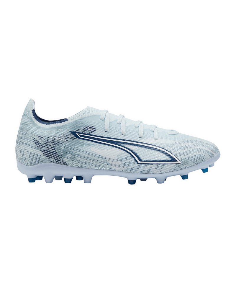 Puma ULTRA 6 Match MG Dreamrush Unisex Fußballschuh