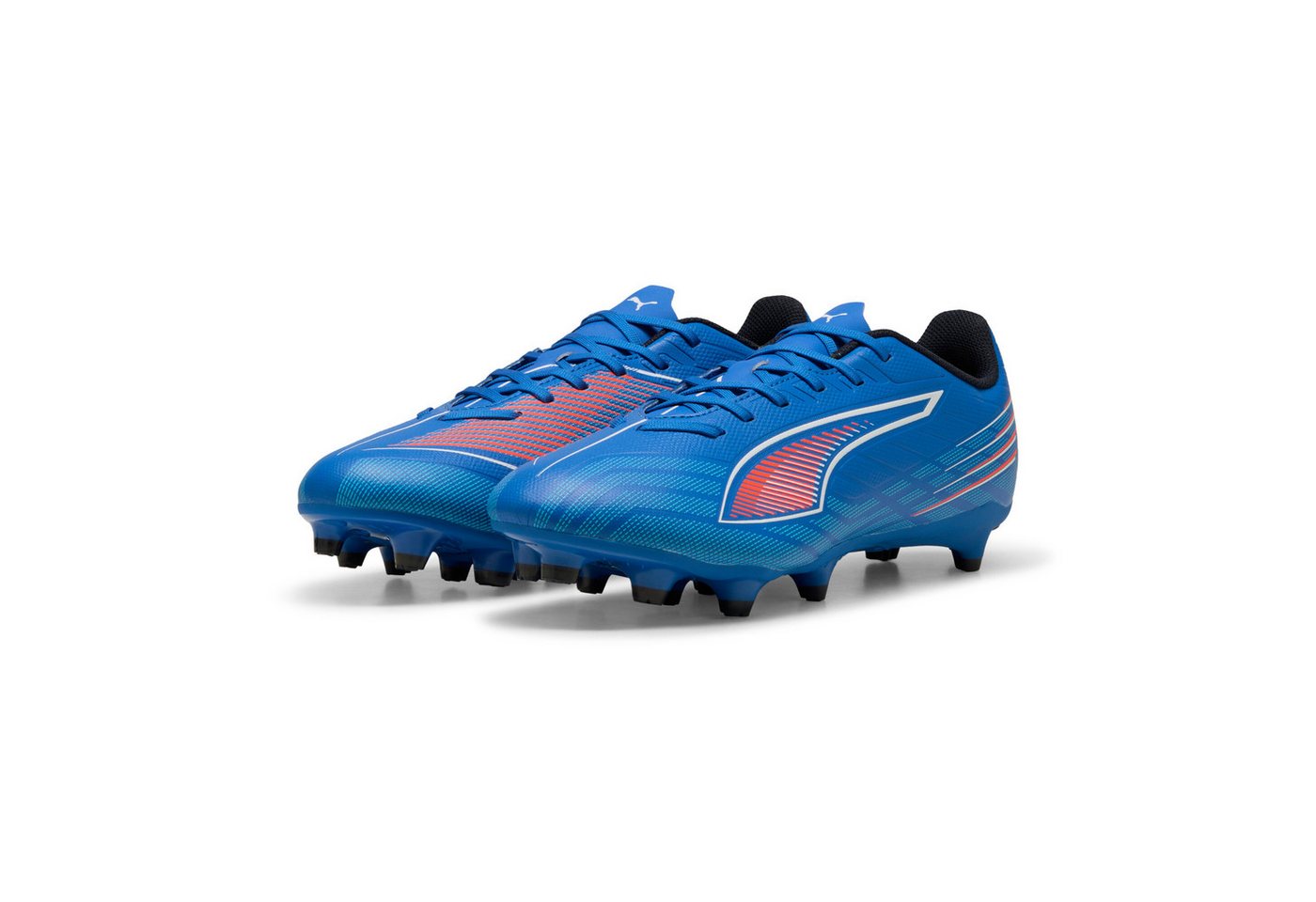 Puma ULTRA 6 PLAY FG/AG Fußballschuh für Rasenplätze