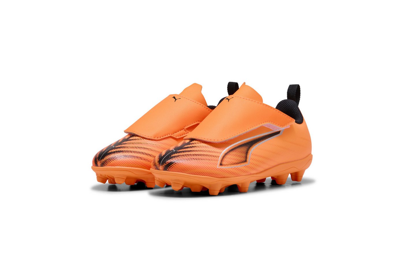 Puma ULTRA 6 PLAY FG/AG Fußballschuhe Kinder Fußballschuh