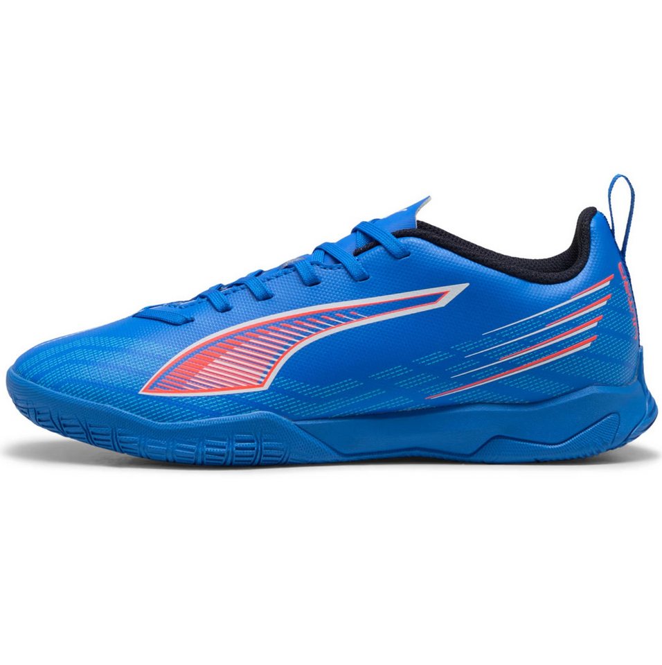 Puma Ultra 6 Play Futsal Fußballschuh